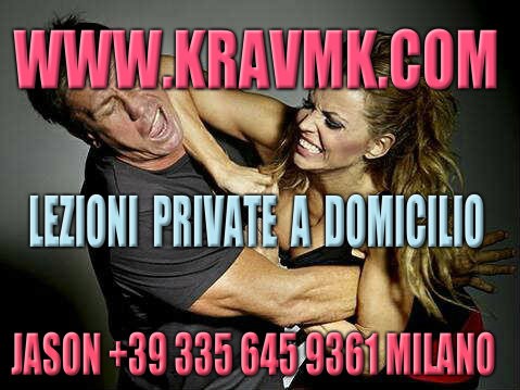 CORSI DI DIFESA PERSONALE PER DONNE MILANO. ECCO COSA TUTTI SI DIMENTICANO DI DIRE JASON +39 335 645 9361