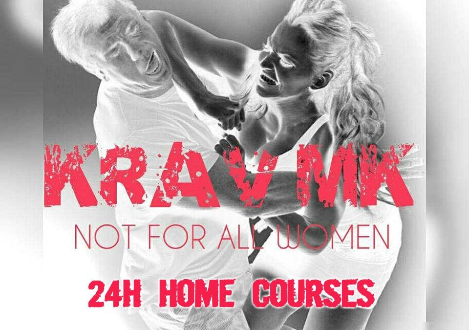 MILANO VIDEO KRAV MAGA DONNE , AUTODIFESA DONNE , DIFESA PERSONALE FEMMINILE MILANO 24H  JASON 335 645 9361