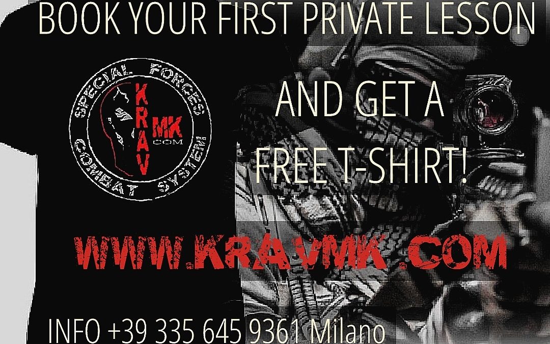 PRENOTA LA TUA 1MA LEZIONE PRIVATA A DOMICILIO +GRATIS UNA T-SHIRT SPECIAL FORCES! JASON +39 335 645 9361MILANO 24H