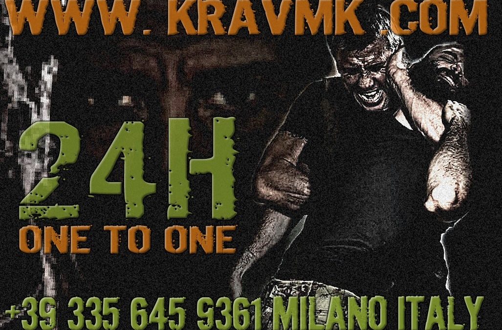 KRAV MAGA  #IOSTOACASA  SOLO LEZIONI  24H  INDIVIDUALI A DOMICILIO ! JASON +39 335 645 9361 MILANO