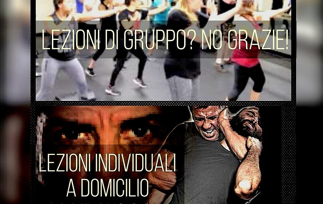 KRAV MAGA PER DISARMARE UNA PARRUCCHIERA?  JASON +39 335 645 9361 MILANO 24H