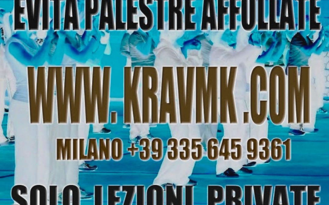 PALESTRE AFFOLLATE? ORARI SCOMODI? ISTRUTTORI SUPERFICIALI?   JASON +39 335 645 9361 MILANO 24H A DOMICILIO