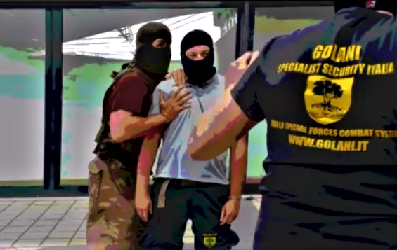 KRAV MAGA MILANO VIDEO DIFESA TERZI DA PUGNO DIRETTO -JASON +39 335 645 9361 LEZIONI PRIVATE INDIVIDUALI A DOMICILIO MILANO 24H