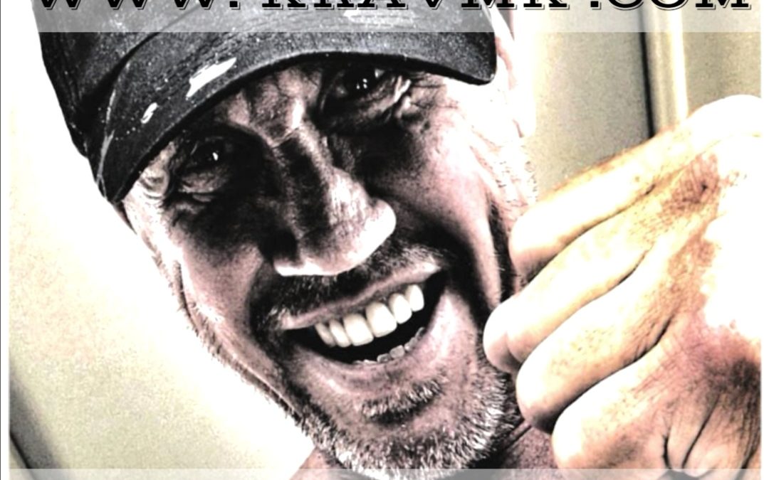 AGGRESSIONI E KRAV MAGA –  AUTODIFESA  E LEZIONI  – DIFESA PERSONALE E ISTRUTTORI – JASON +39 335 645 9361 MILANO 24H A DOMICILIO