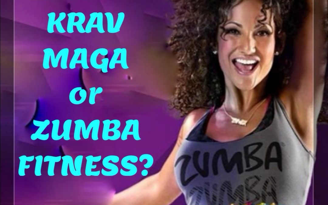 LEZIONI DI ZUMBA O DI KRAV MAGA? JASON +39 335 645 9361 MILANO 24H