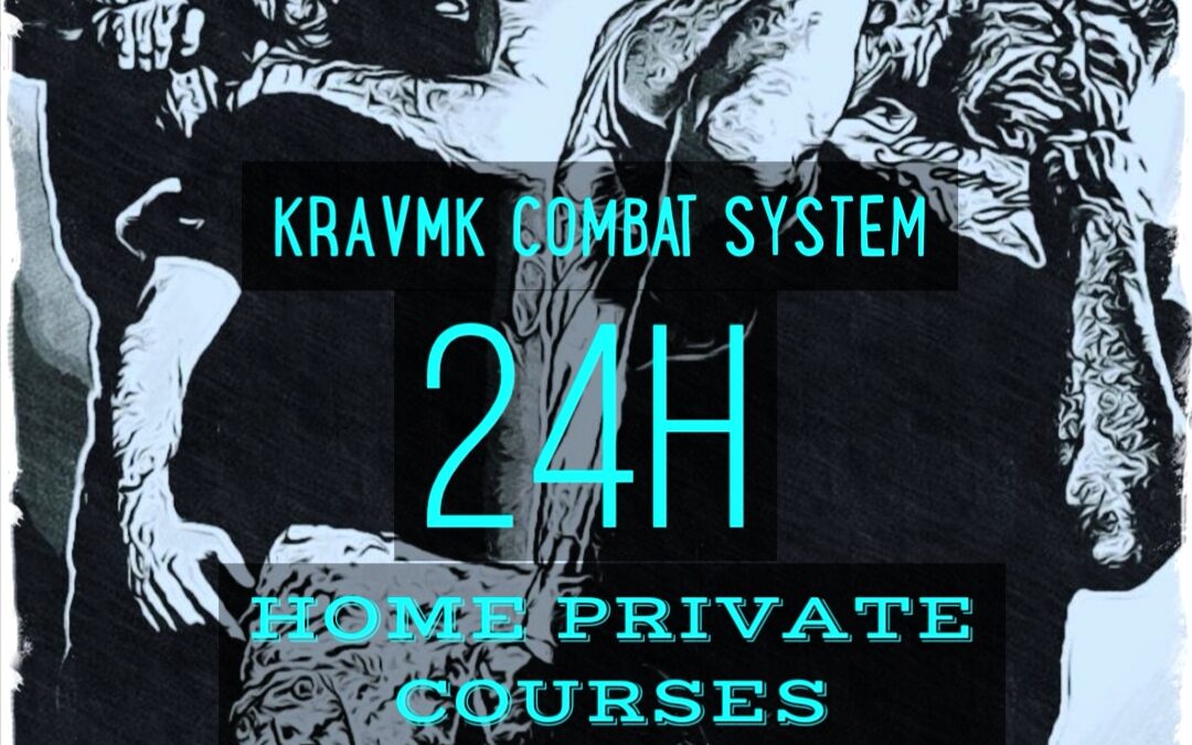 KRAV MAGA CORSI DIFESA PERSONALE MILANO – JASON +39 335 645 9361 MILANO 24H HOME PRIVATE COURSES