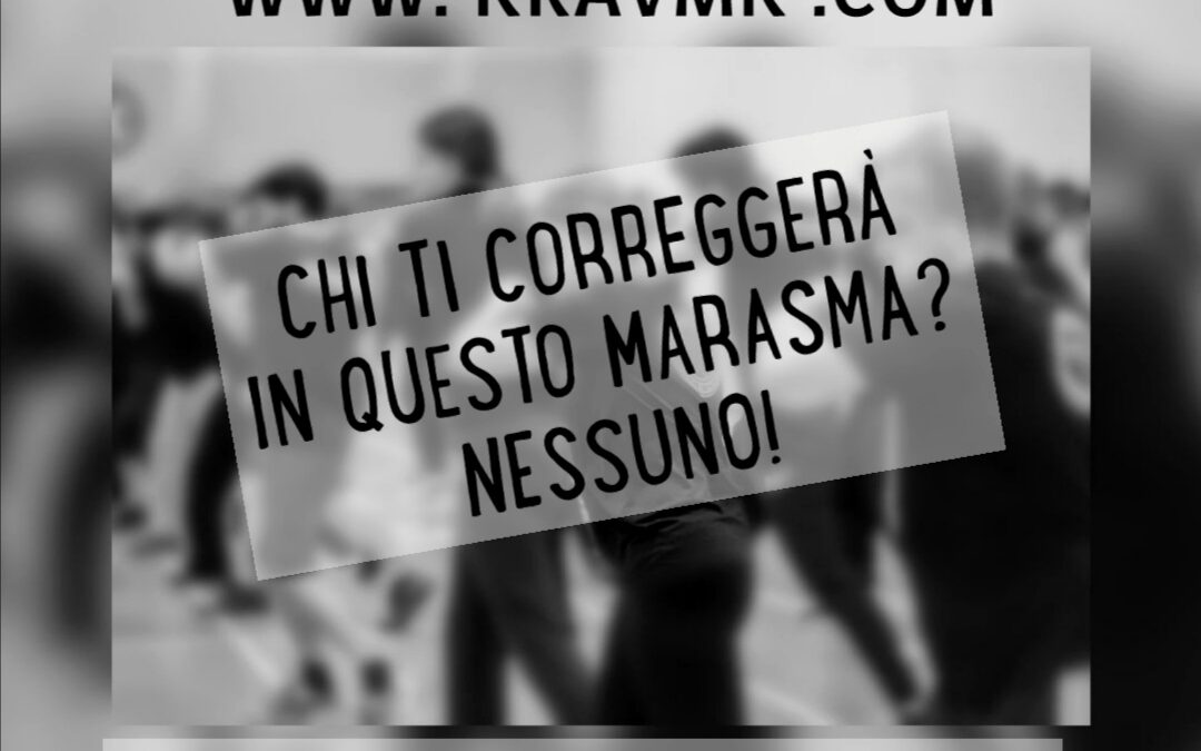 KRAV MAGA MILANO :VUOİ VERAMENTE IMPARARE? JASON +39 335 645 9361 HOME PRIVATE COURSES 24H MILANO