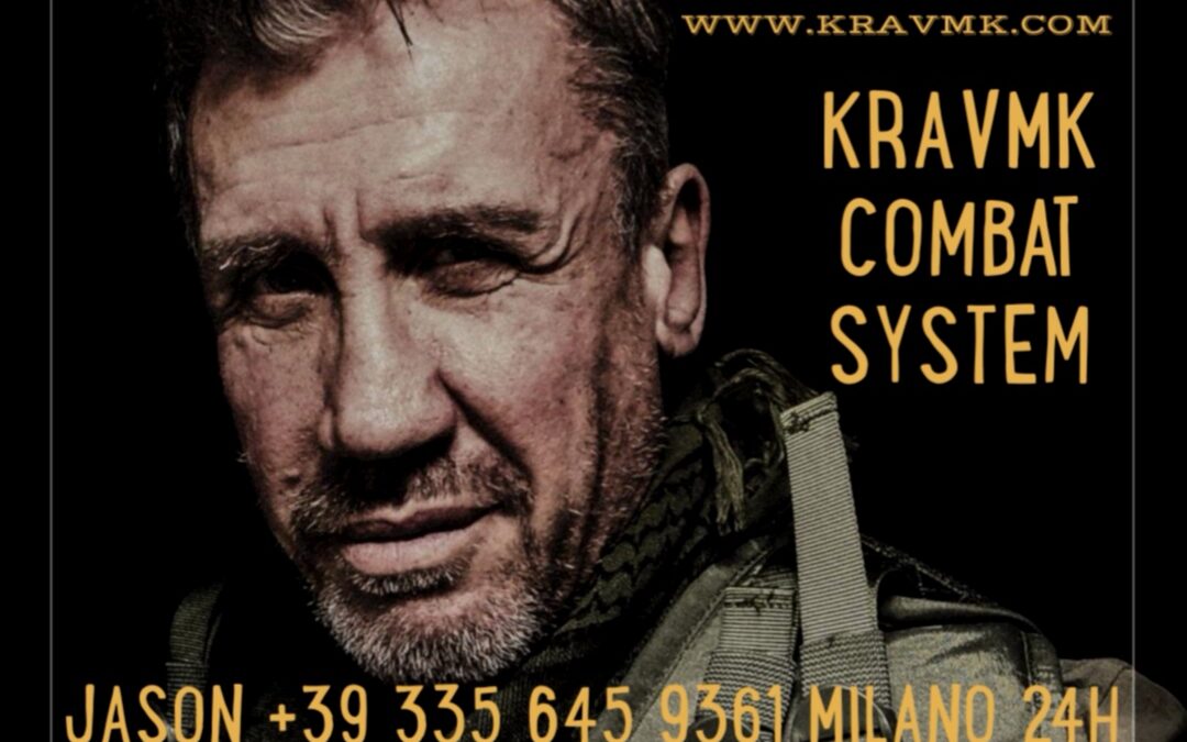 AUTODIFESA , DIFESA PERSONALE, KRAV MAGA MILANO CORSI, LEZIONI, ISTRUTTORI, PALESTRE- JASON +39 335 645 9361 MILANO 24H