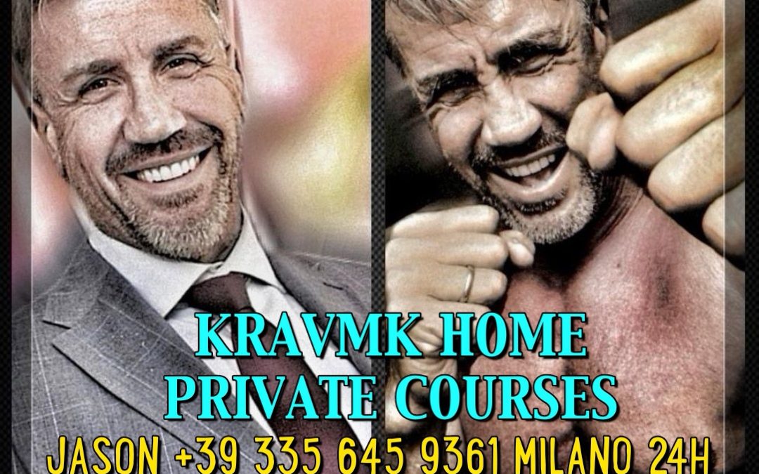 MILANO AMENDOLA FIERA CORSI AUTODIFESA,LEZIONI DIFESA PERSONALE ,KRAV MAGA A DOMICILIO 24H . JASON +39 335 645 9361